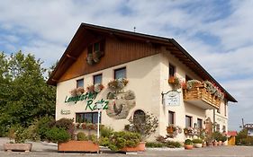 Hotel Landgasthof Ratz